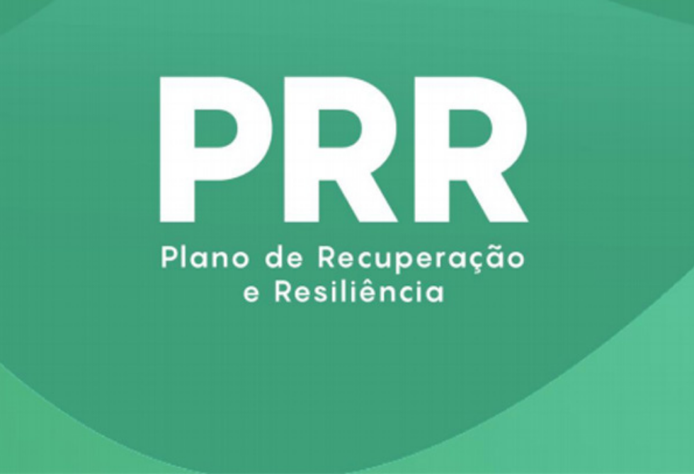 APRESENTADAS NOVAS AGENDAS MOBILIZADORAS PARA A INOVAÇÃO EMPRESARIAL
