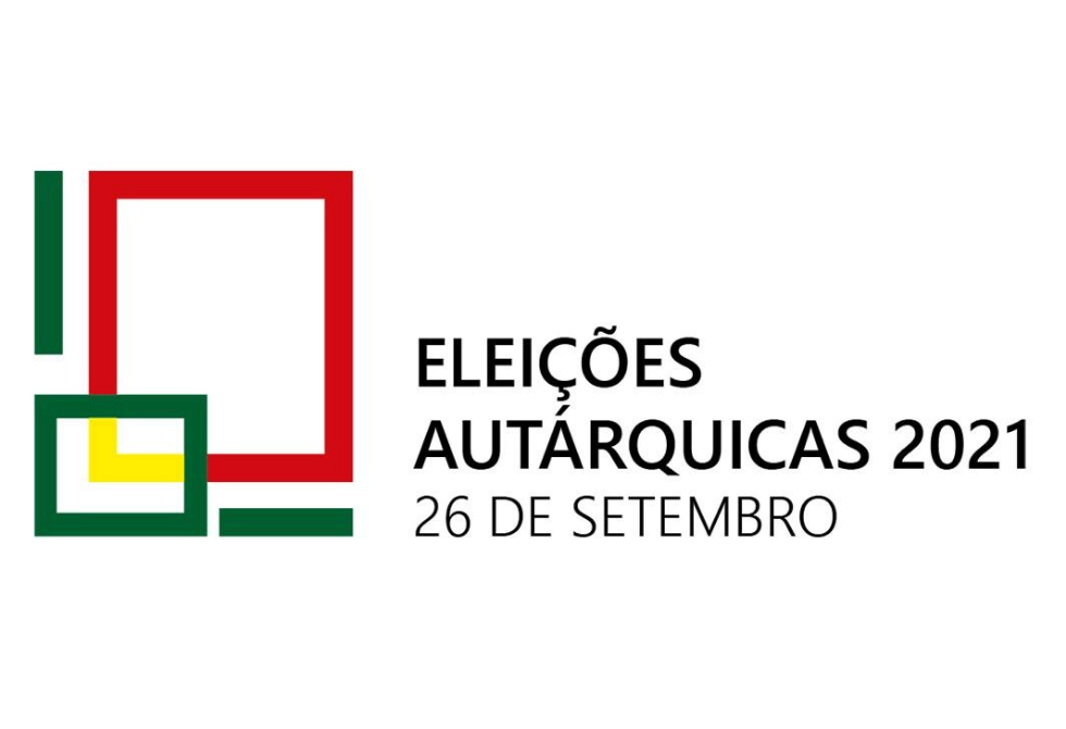 REQUERIMENTOS E INFORMAÇÃO PARA VOTO ANTECIPADO DISPONÍVEIS NO SITE DO MUNICÍPIO
