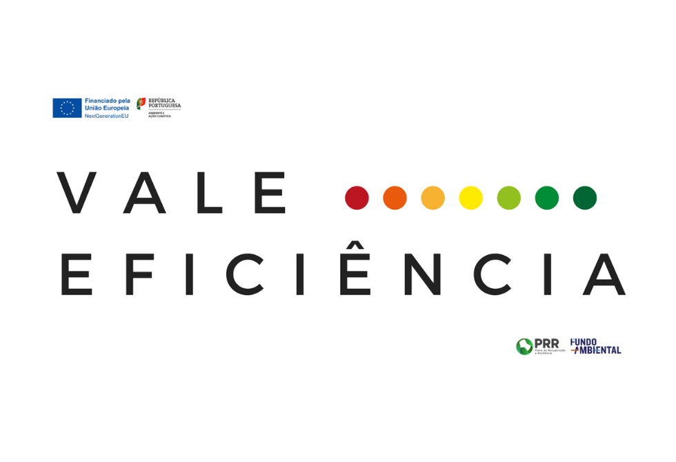 PROGRAMA “VALE EFICIÊNCIA” 2021 FINANCIA OBRAS A 100 MIL FAMÍLIAS