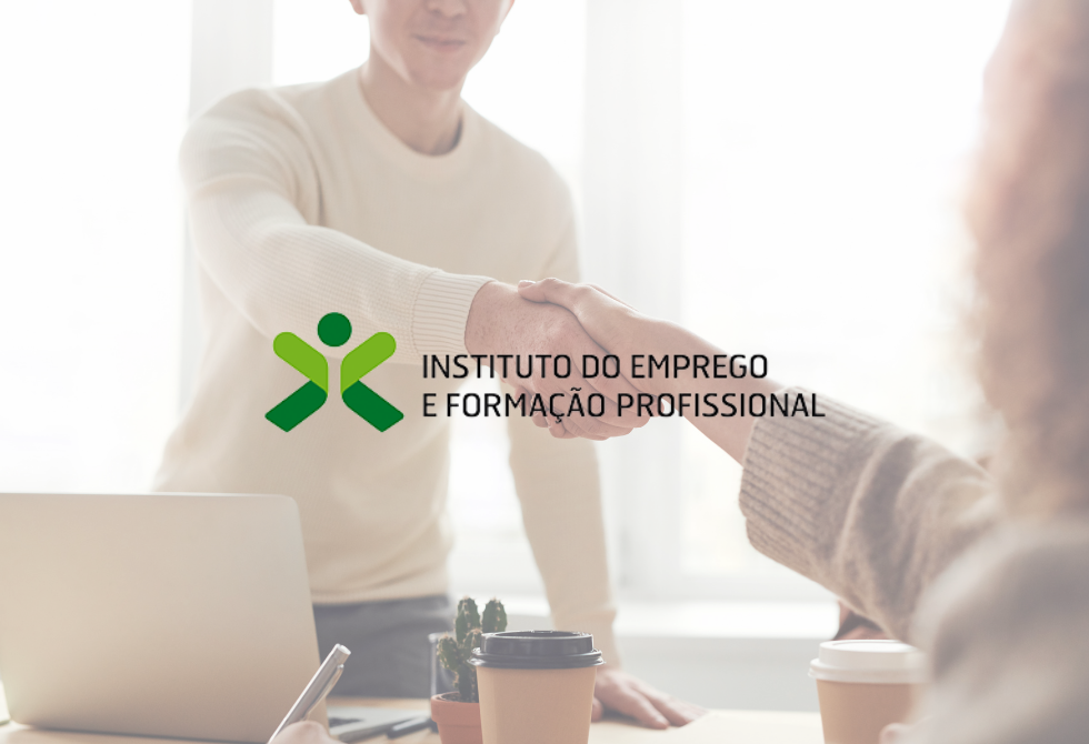 NÚMERO DE DESEMPREGADOS NO CONCELHO DA TROFA DESCE 72,6%