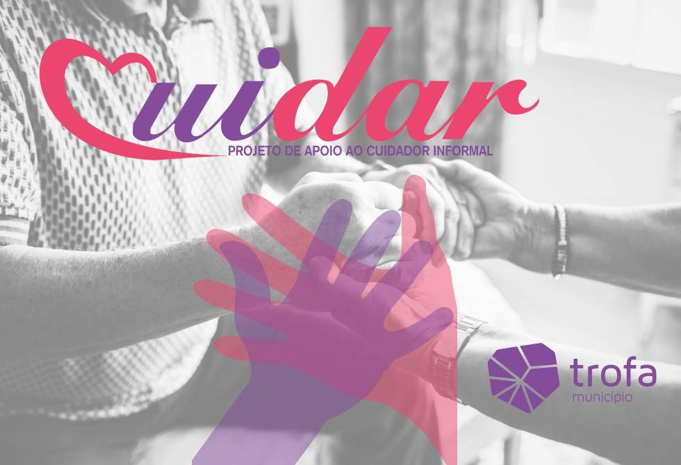 PROJETO “CUIDAR” ALARGA RESPOSTA AOS CUIDADORES INFORMAIS DO CONCELHO