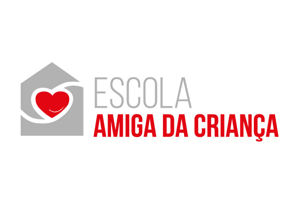 EB1/JI DE BAIRROS E EB1/JI DE VILA DISTINGUIDAS PELO PROJETO “ESCOLA AMIGA DA CRIANÇA”