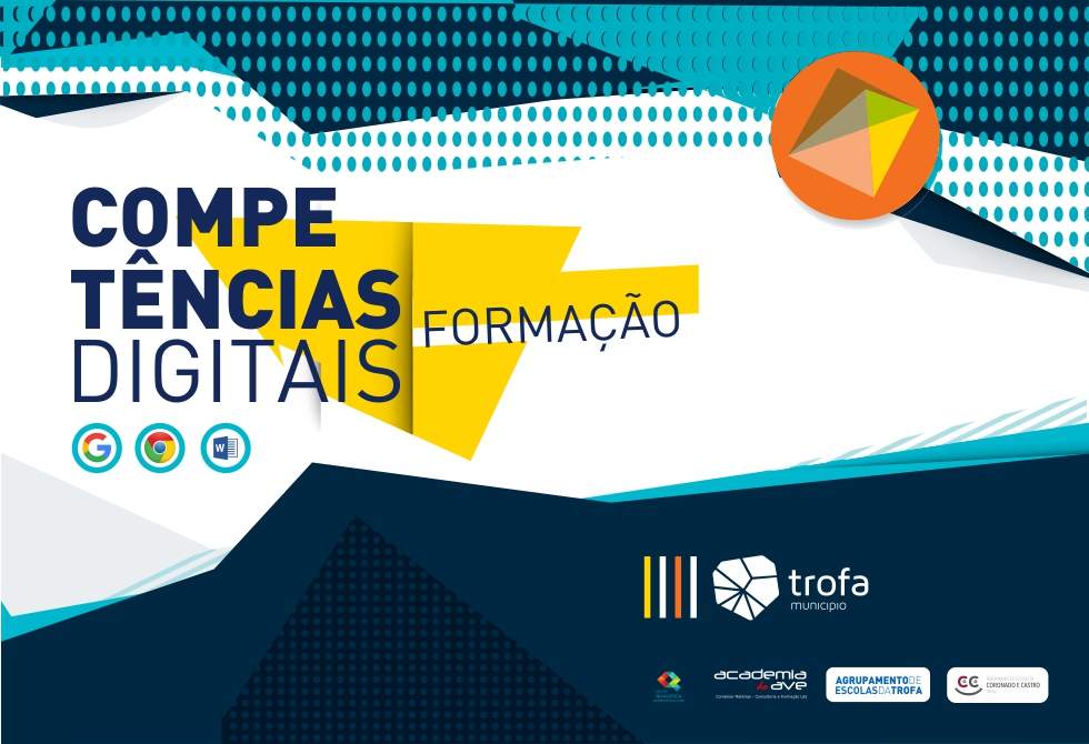 CÂMARA MUNICIPAL PROMOVE FORMAÇÕES SOBRE “ALIMENTAÇÃO SAUDÁVEL E SEGURANÇA ALIMENTAR” E “COMPETÊNCIAS DIGITAIS”