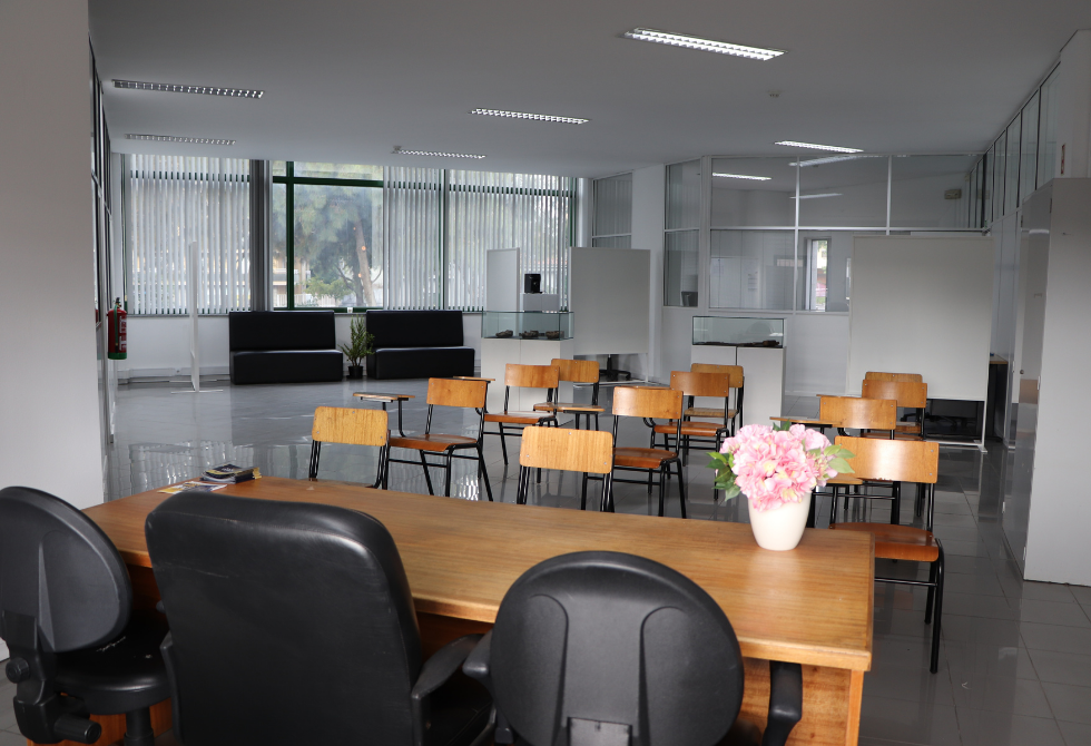 CENTRO COMUNITÁRIO MUNICIPAL DA TROFA VAI TER ATIVIDADES DESCENTRALIZADAS NA FREGUESIA DO CORONADO