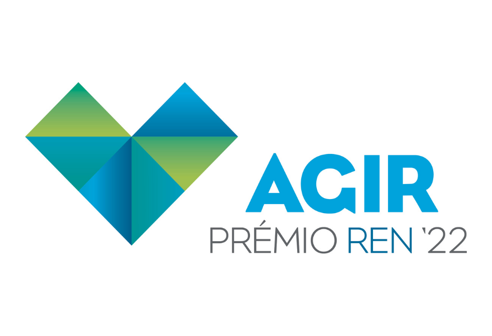 PRÉMIO AGIR REGRESSA PARA APOIAR INSTITUIÇÕES NA RESPOSTA A PROBLEMAS SOCIAIS