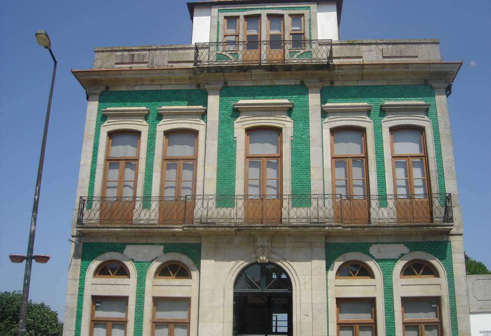 APROVADOS APOIOS ÀS ASSOCIAÇÕES CULTURAIS DO CONCELHO DA TROFA NO VALOR DE 22 MIL EUROS