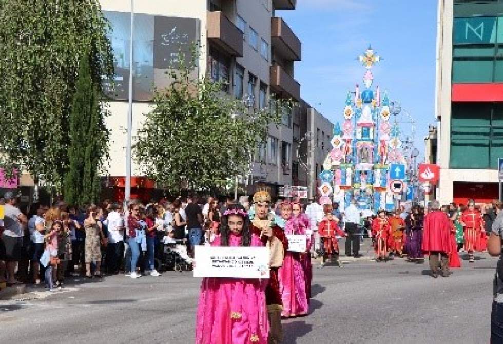 CÂMARA DA TROFA SENSIBILIZA POPULAÇÃO PARA LICENÇA ESPECIAL DE RUÍDO