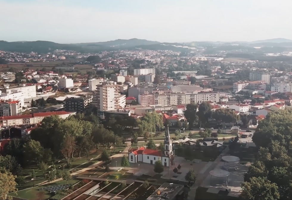 MUNICÍPIO DA TROFA ENTREGA 40% DAS VERBAS RECEBIDAS  A INSTITUIÇÕES SOCIAIS DO CONCELHO