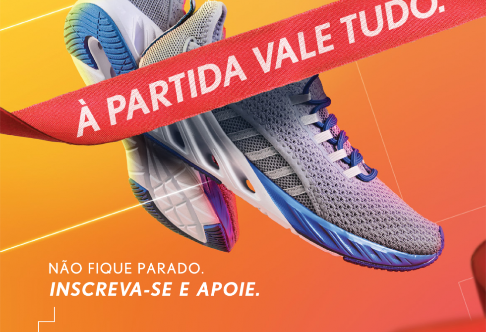 LIGA PORTUGUESA CONTRA O CANCRO ORGANIZA 3ª EDIÇÃO DA “CORRIDA PARA A VIDA”