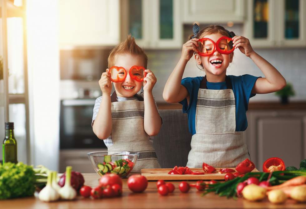 CÂMARA MUNICIPAL DA TROFA ASSINALA DIA MUNDIAL DA ALIMENTAÇÃO COM WEBINAR DIRECIONADO PARA OS PAIS