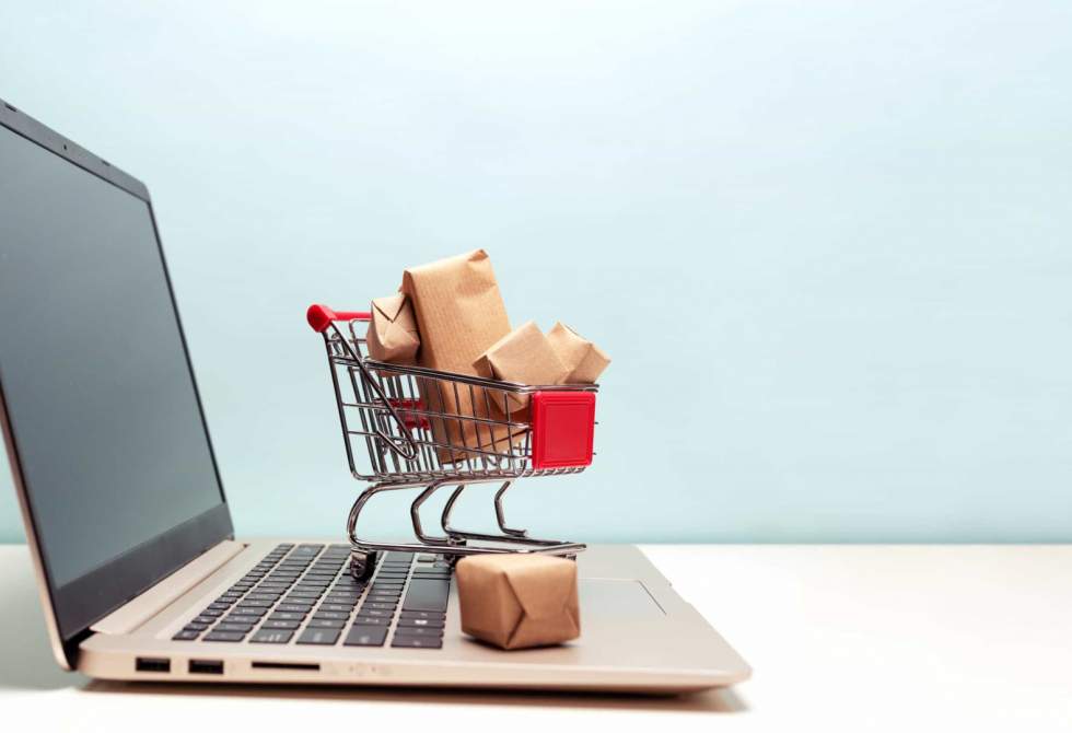 CÂMARA DA TROFA E CENTRO QUALIFICA ORGANIZAM SESSÃO INFORMATIVA SOBRE COMPRAS ONLINE