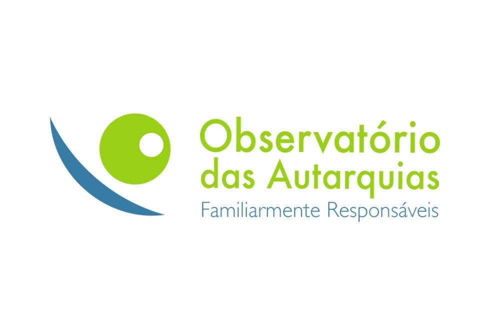 MUNICÍPIO DA TROFA RECEBE DISTINÇÃO DE AMIGO DAS FAMÍLIAS
