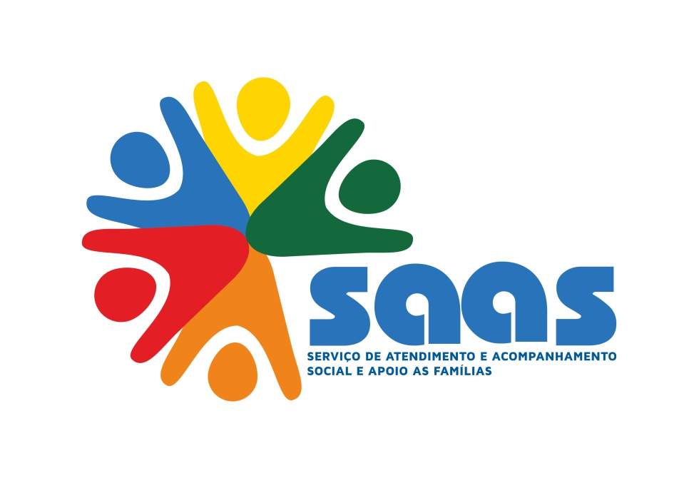 SERVIÇO DE ATENDIMENTO E ACOMPANHAMENTO SOCIAL AVANÇA NA CÂMARA MUNICIPAL DA TROFA