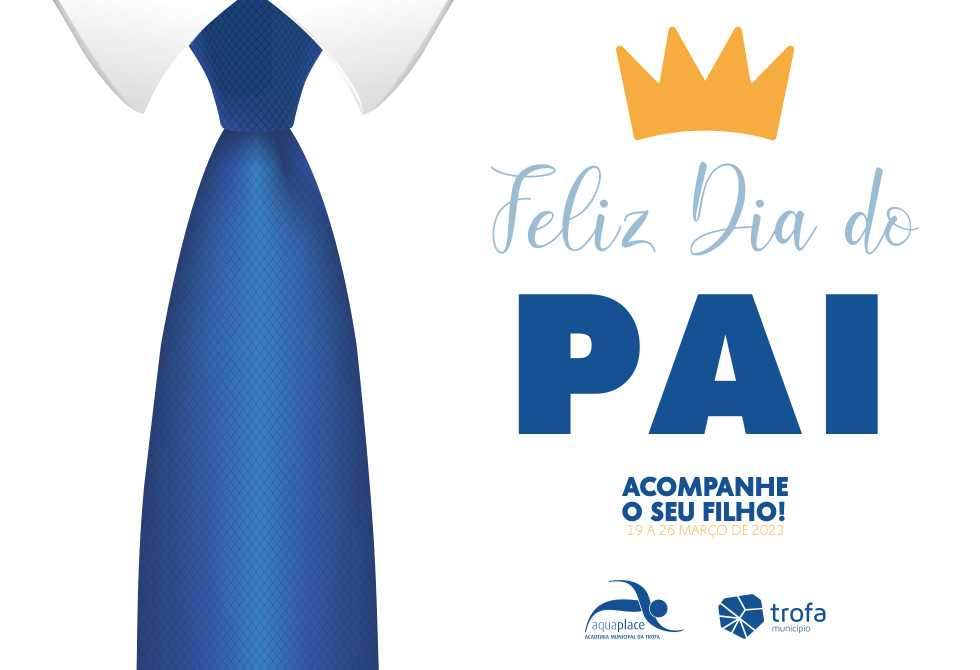 CÂMARA MUNICIPAL DA TROFA DESAFIA PAIS A FAZEREM AULA COM OS FILHOS