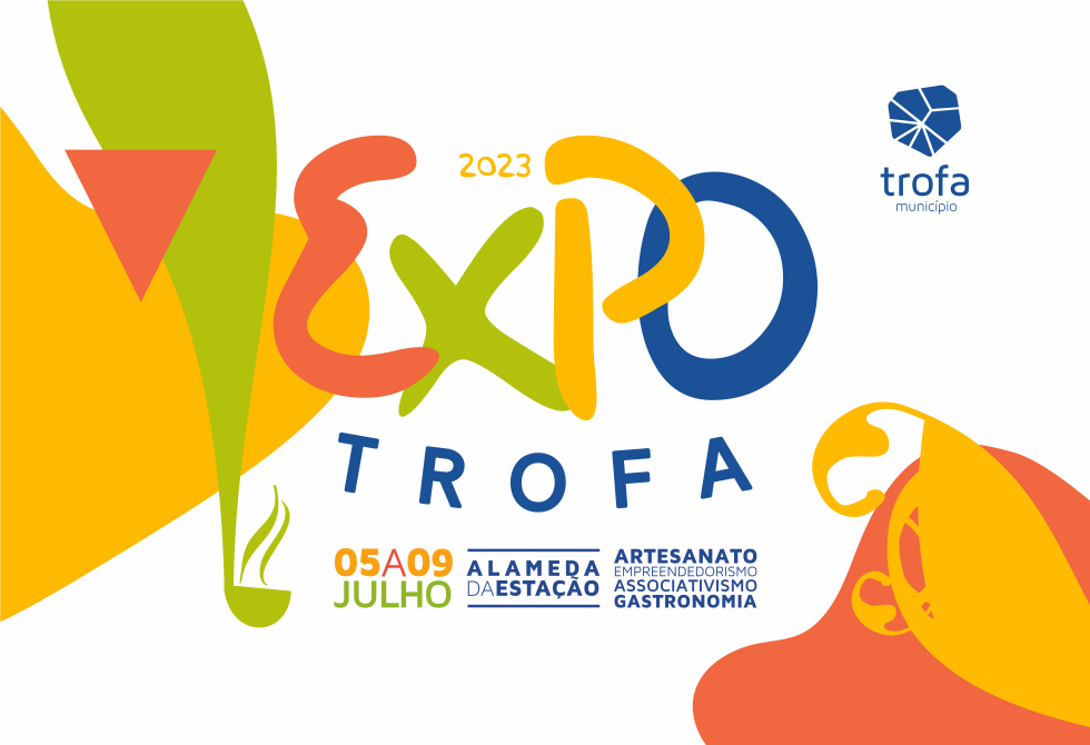 INSCRIÇÕES PARA EXPOTROFA 2023 ABREM A 1 DE MAIO