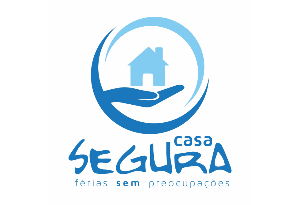 POLÍCIA MUNICIPAL DA TROFA DÁ CONTINUIDADE AO PROJETO “CASA SEGURA FÉRIAS SEM PREOCUPAÇÕES”