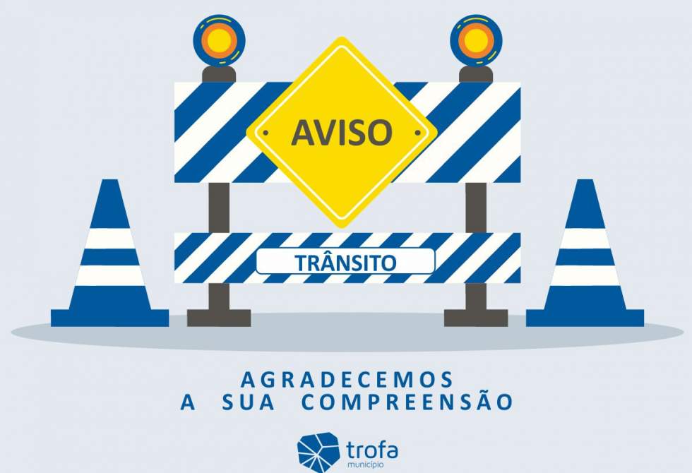 MAJESTOSA PROCISSÃO EM HONRA DE NOSSA SENHORA DAS DORES LEVA A CONDICIONAMENTOS DE TRÂNSITO NA CIDADE