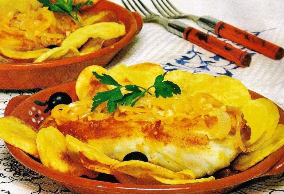 XIV DOS FINS-DE-SEMANA GASTRONÓMICOS NA TROFA