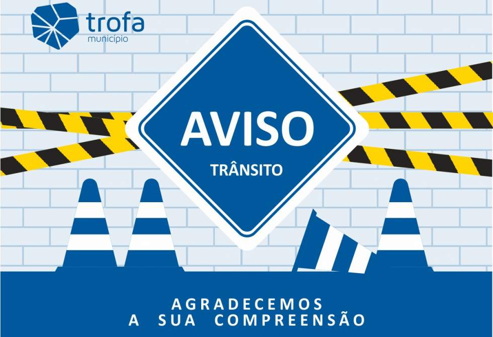 “10KMS DO CORONADO” COM CONDICIONALISMOS DE TRÂNSITO