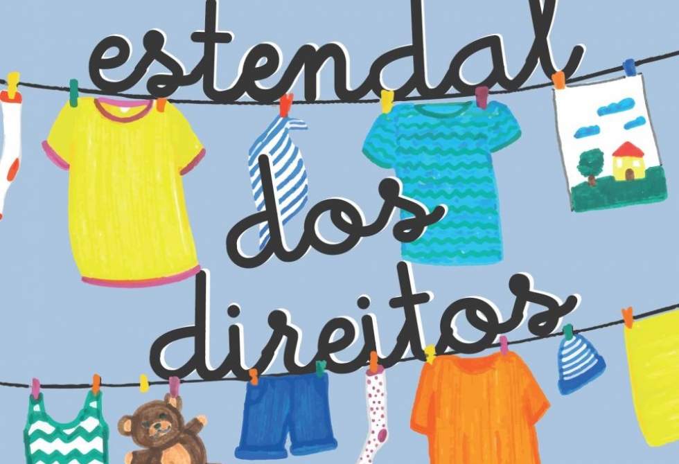 CÂMARA DA TROFA ORGANIZA SEMINÁRIO DEDICADO AOS DIREITOS DAS CRIANÇAS E DOS JOVENS