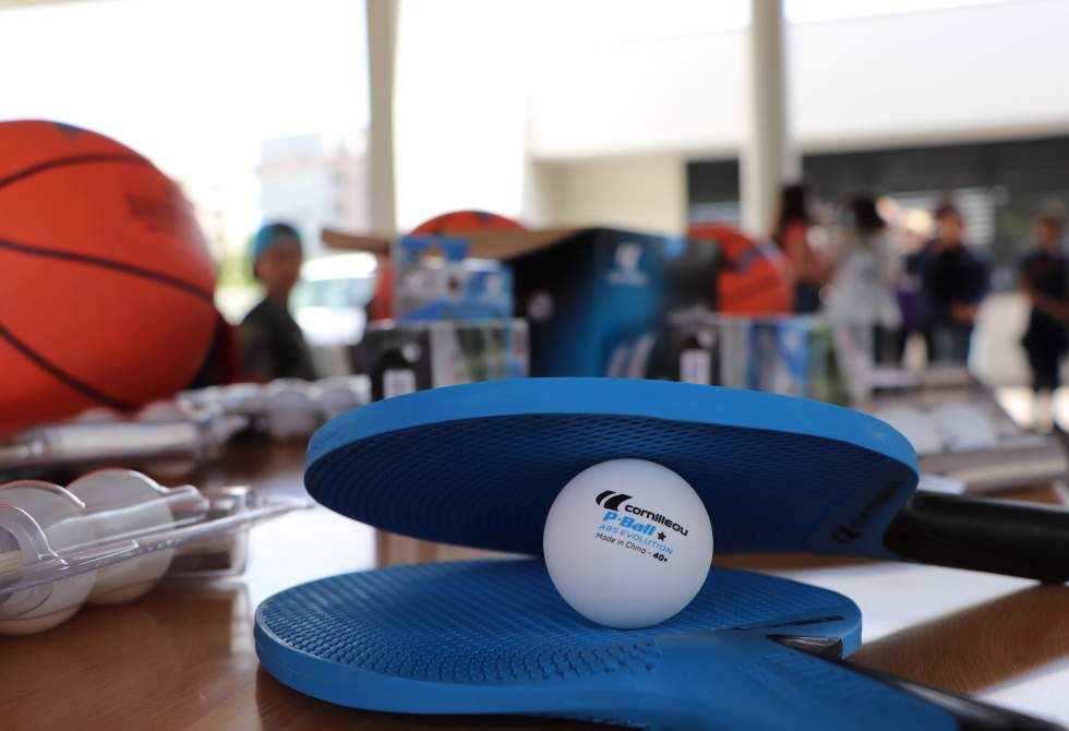 ORÇAMENTO PARTICIPATIVO JOVEM DA TROFA JÁ RECONHECEU 26 PROJETOS IDEALIZADOS POR JOVENS