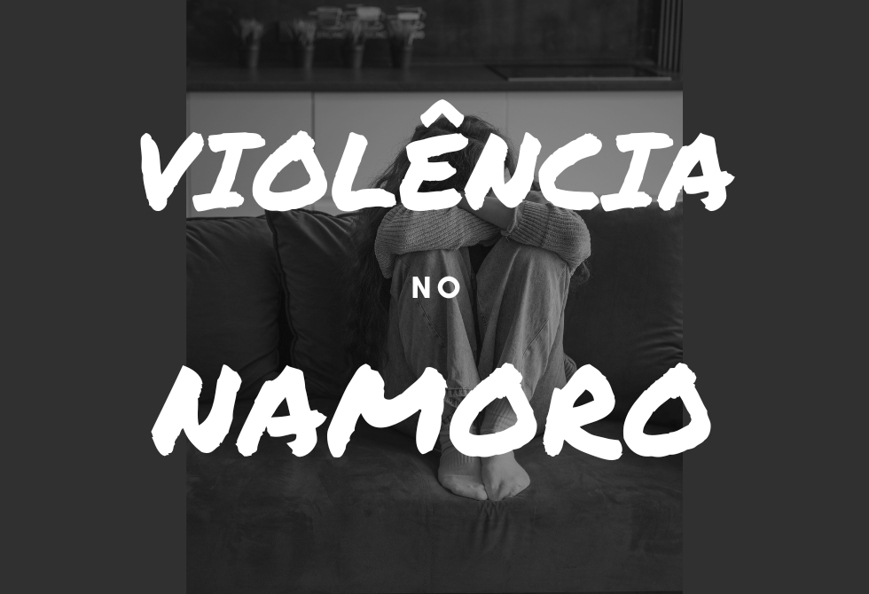 CÂMARA MUNICIPAL DA TROFA PROMOVE SESSÃO DE SENSIBILIZAÇÃO SOBRE VIOLÊNCIA NO NAMORO