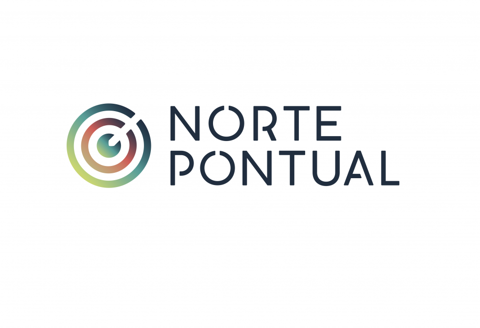 CCDR-NORTE LANÇA “NORTE PONTUAL” PARA APOIOS SIMPLIFICADOS A AGENTES CULTURAIS
