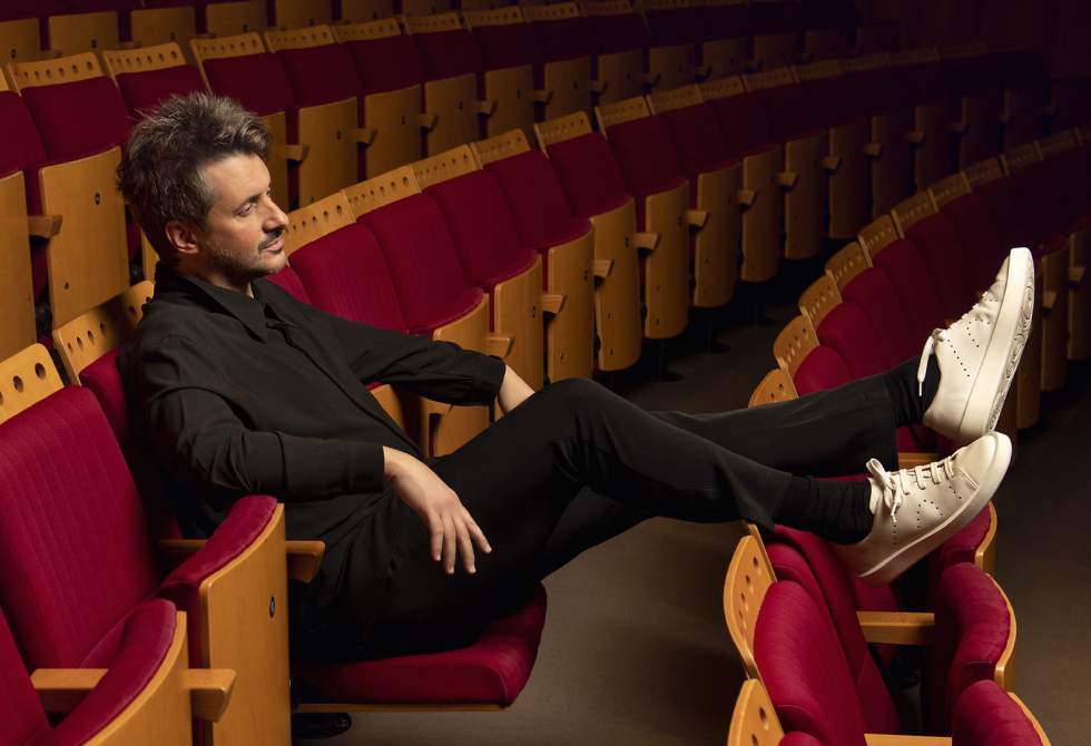 RUI MASSENA EM CONCERTO DA DIGRESSÃO ENSEMBLE TOUR NOS PARQUES NOSSA SENHORA DAS DORES E DR. LIMA CARNEIRO