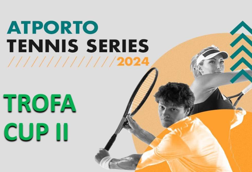 ESCOLA PROF. NAPOLEÃO SOUSA MARQUES RECEBE TROFA CUP II