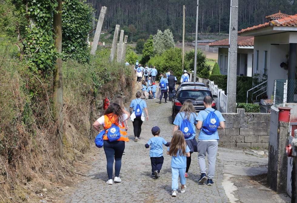 CÂMARA DA TROFA SIMPLIFICA PROCESSOS DE LICENCIAMENTO DE ESPETÁCULOS DE NATUREZA DESPORTIVA E DIVERTIMENTOS PÚBLICOS