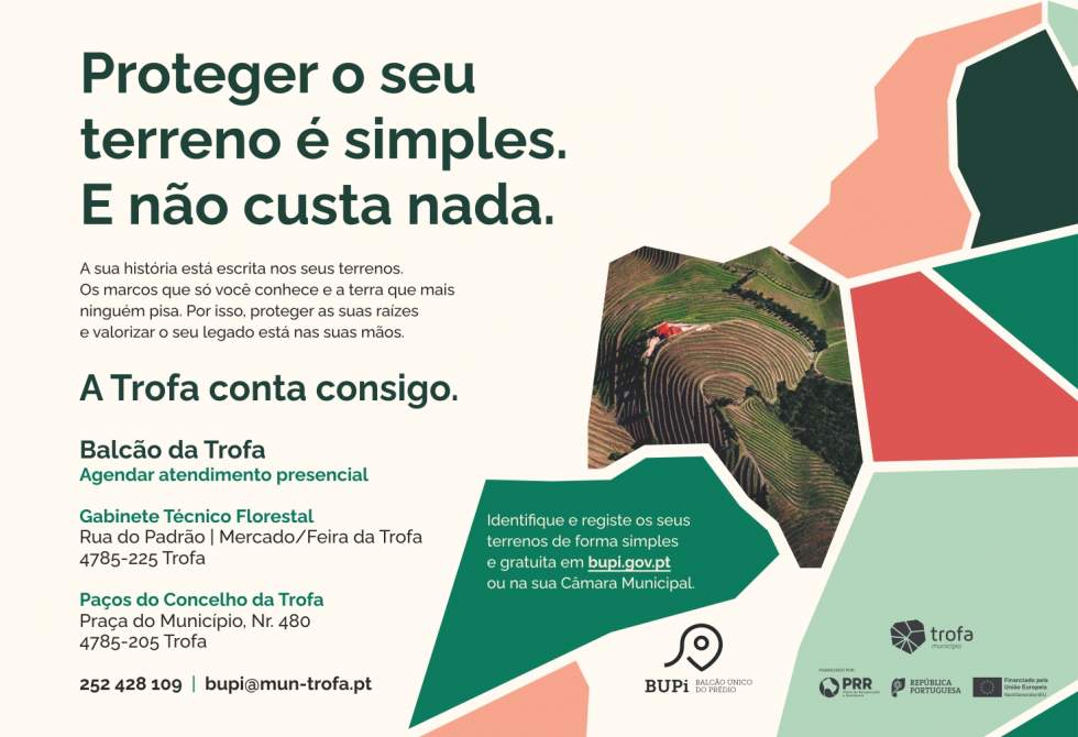 BUPI DA TROFA JÁ REGISTOU MAIS DE 600 MATRIZES EM SEIS MESES