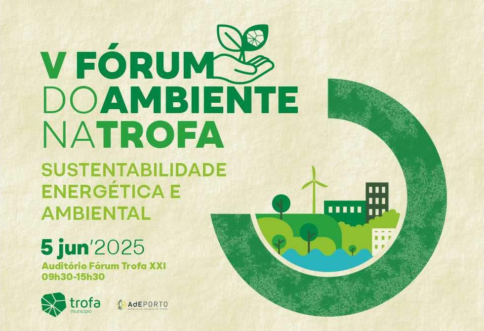 V FORUM AMBIENTE DEBATE SUSTENTABILIDADE ENERGÉTICA E AMBIENTAL