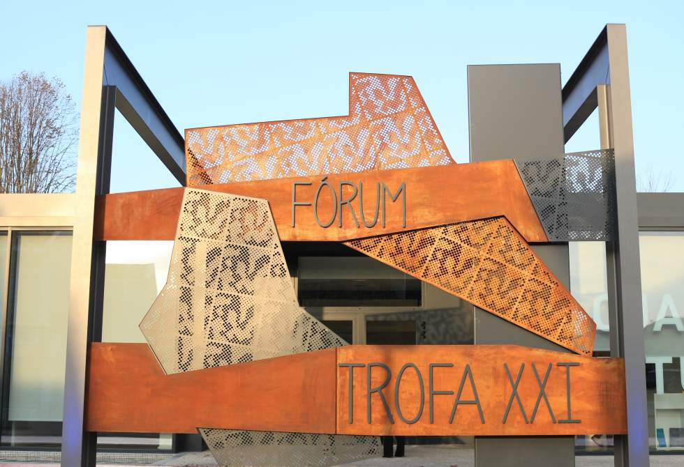 CÂMARA MUNICIPAL DA TROFA APRESENTA DIAGNÓSTICO SOCIAL NA ÁREA DA DEFICIÊNCIA: CAMINHOS PARA A INCLUSÃO