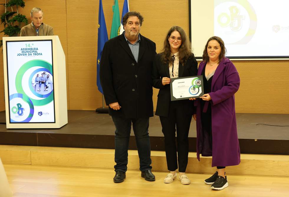 INAUGURAÇÃO DO PROJETO “SHOW NA ESCOLA” VENCEDOR DO OPJ 2024 MARCADA PARA 27 DE JUNHO