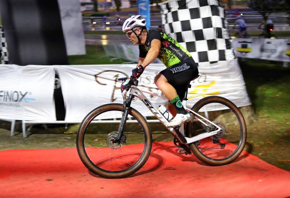 VII TROFA URBAN RACE MOTIVA ALTERAÇÕES DE TRÂNSITO 