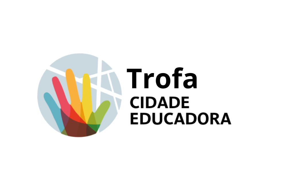 TROFA ASSINALA DIA INTERNACIONAL DAS CIDADES EDUCADORAS